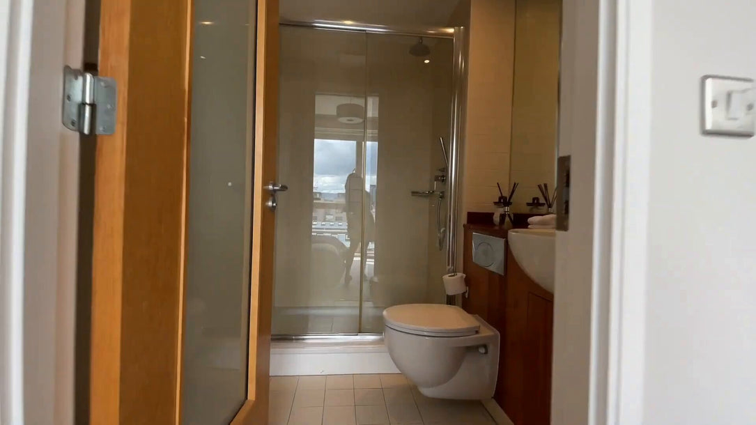 ID: 3093, 1 Bedroom Property, Dublin 2