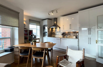 ID: 3082, 2 Bedroom Property, Dublin 2-4