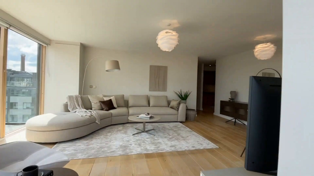 ID: 3093, 1 Bedroom Property, Dublin 2