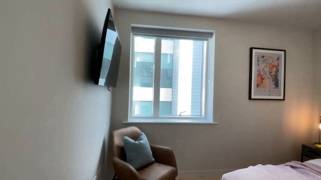 ID: 3002, 2 Bedroom Property, Dublin 2