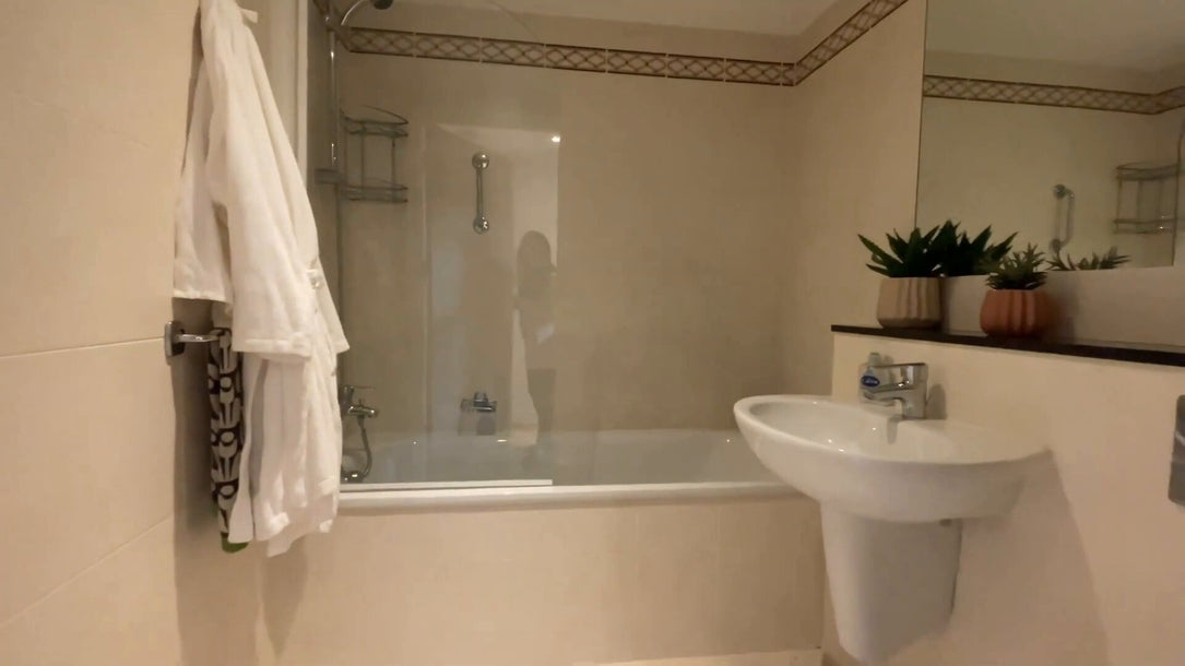ID: 3091, 2 Bedroom Property, Dublin 2