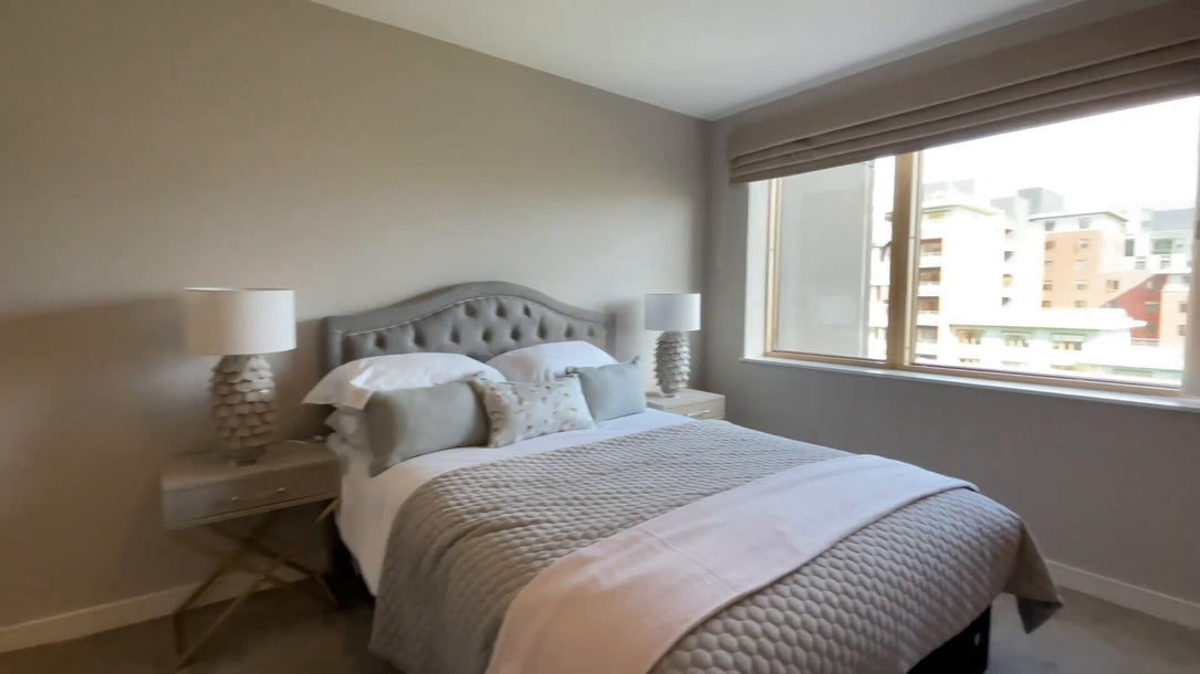 ID: 3072, 2 Bedroom Property, Dublin 2