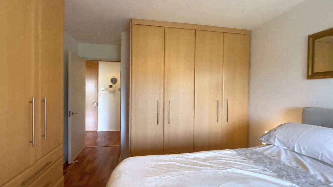 ID: 3013, 1 Bedroom Property, Dublin 6