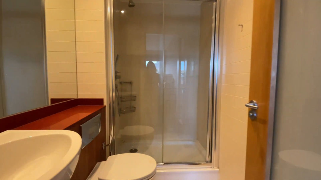 ID: 3072, 2 Bedroom Property, Dublin 2