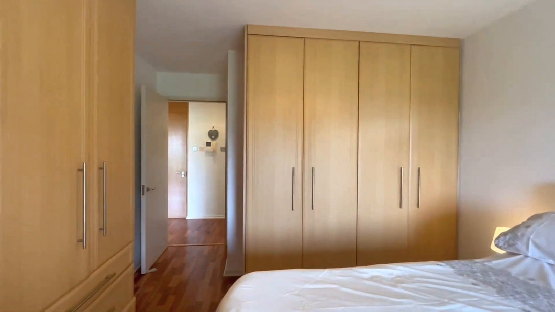 ID: 3013, 1 Bedroom Property, Dublin 6