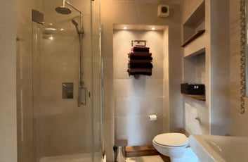 ID: 3082, 2 Bedroom Property, Dublin 2-7