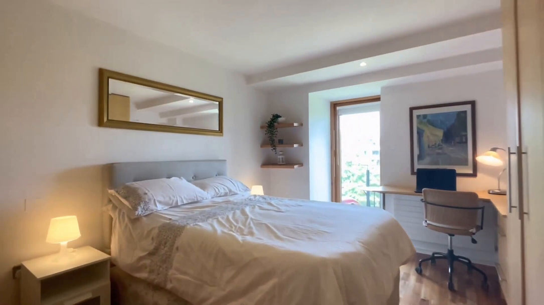 ID: 3013, 1 Bedroom Property, Dublin 6