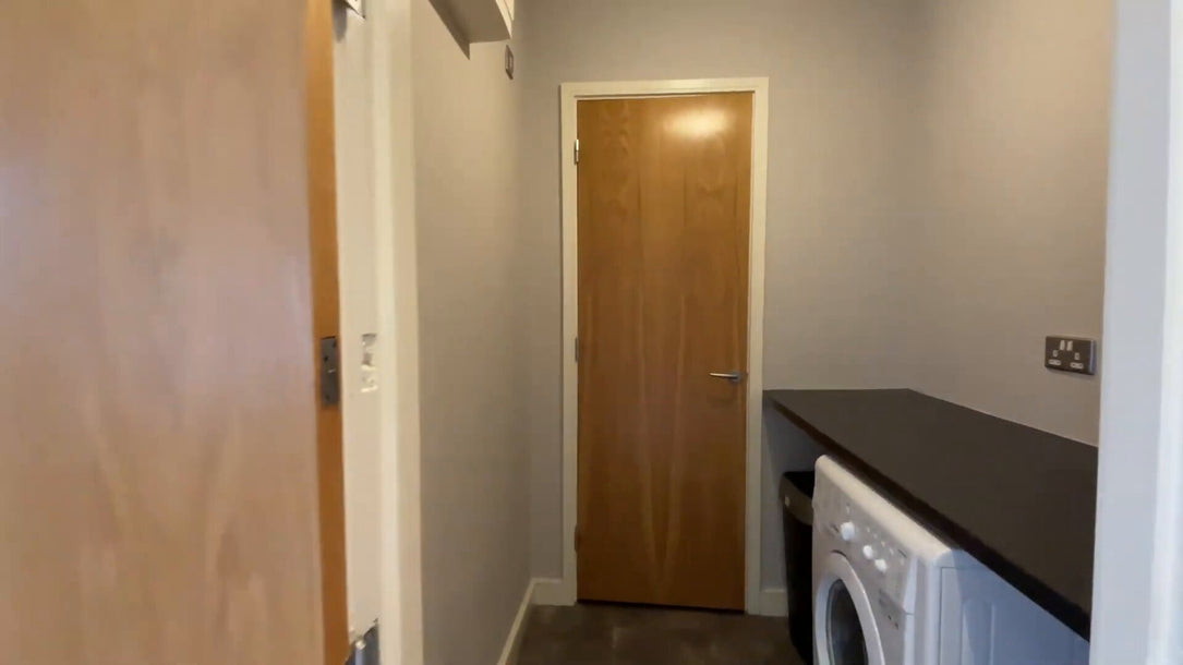 ID: 3072, 2 Bedroom Property, Dublin 2