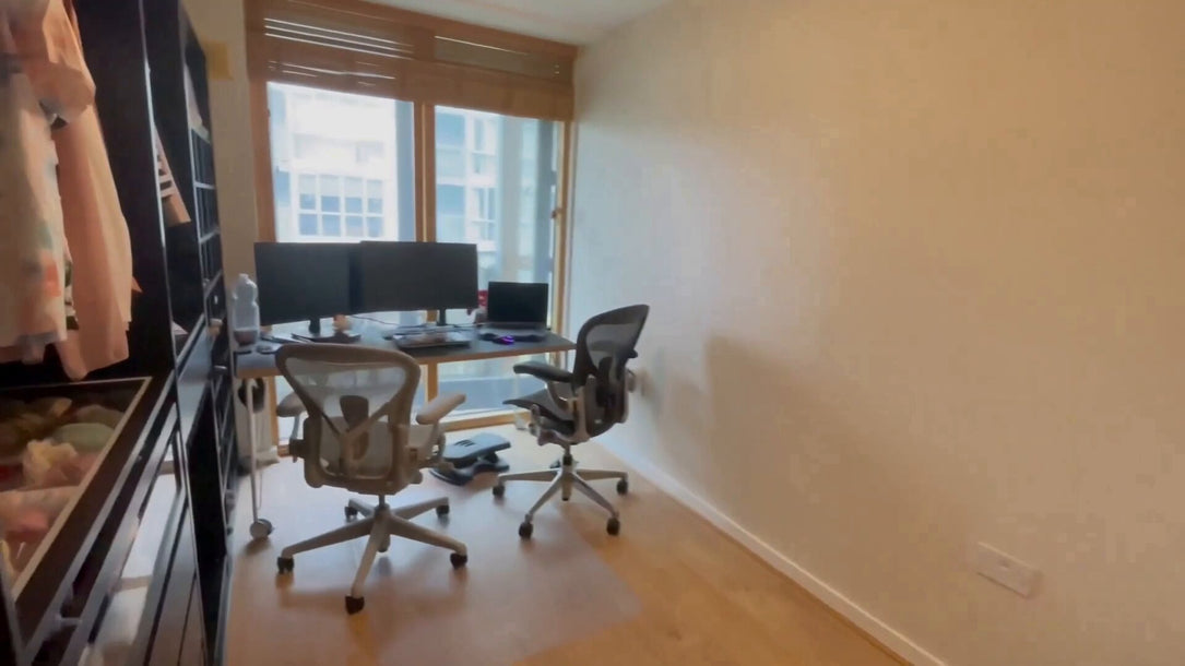 ID: 3079, 1 Bedroom Property, Dublin 4