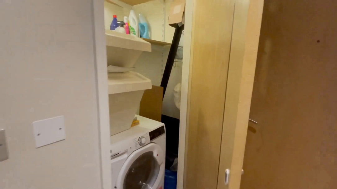 ID: 3079, 1 Bedroom Property, Dublin 4