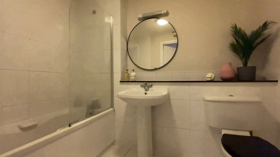 ID: 3018, 2 Bedroom Property, Dublin 1
