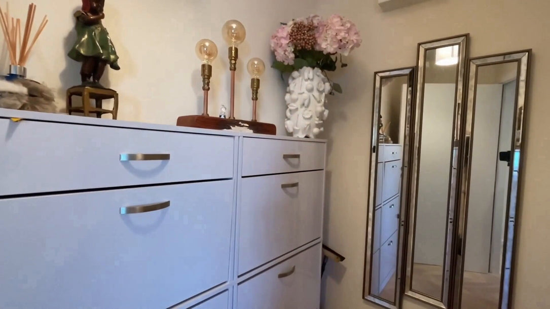 ID: 3019, 3 Bedroom Property, Dublin 2