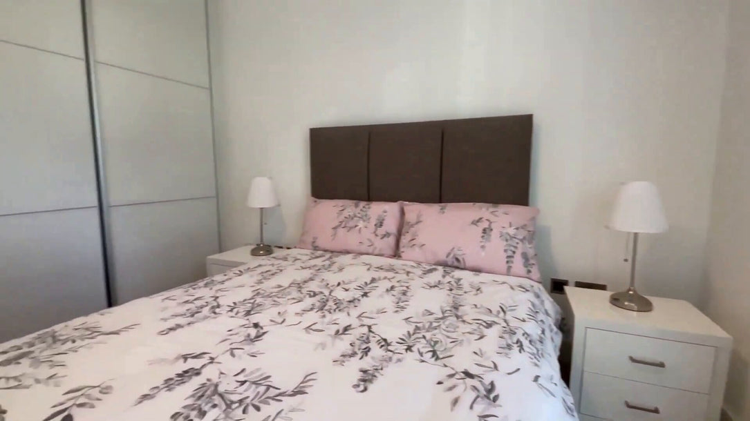 ID: 3000, 2 Bedroom Property, Dublin 2