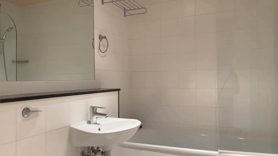 ID: 3205, 2 Bedroom Property, Dublin 7
