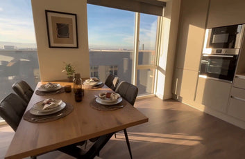 ID: 3016, 2 Bedroom Property, Dublin 9-11