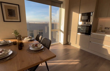 ID: 3016, 2 Bedroom Property, Dublin 9-14