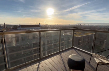 ID: 3016, 2 Bedroom Property, Dublin 9-15