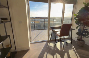 ID: 3016, 2 Bedroom Property, Dublin 9-3