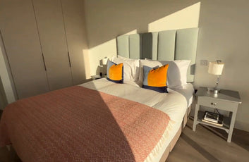 ID: 3016, 2 Bedroom Property, Dublin 9-5