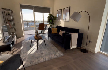 ID: 3016, 2 Bedroom Property, Dublin 9-7