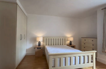 ID: 3048, 2 Bedroom Property, Dublin 8-2
