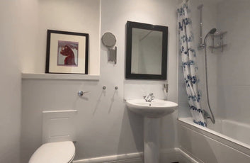 ID: 3048, 2 Bedroom Property, Dublin 8-3