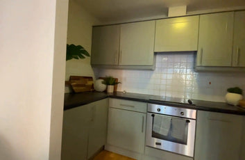 ID: 3018, 2 Bedroom Property, Dublin 1-3